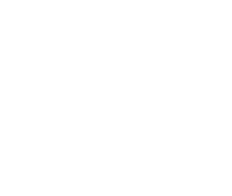 luthier-logo-br2